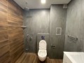 Продава 2-СТАЕН, град София, Гео Милев • 310000 € • 26195737 — Holmes.bg
