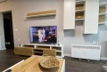 Продава 2-СТАЕН, град София, Гео Милев • 310000 € • 26195737 — Holmes.bg