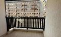 Продава 2-СТАЕН, област Благоевград, гр. Банско • 78380 € / 153297.96 лв. • 92387090 11