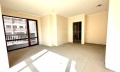 Продава 2-СТАЕН, област Благоевград, гр. Банско • 78380 € / 153297.96 лв. • 92387090 2