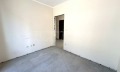 Продава 2-СТАЕН, област Благоевград, гр. Банско • 78380 € / 153297.96 лв. • 92387090 7