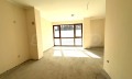 Продава 2-СТАЕН, област Благоевград, гр. Банско • 78380 € / 153297.96 лв. • 92387090 4