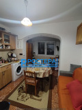 Продава 2-СТАЕН, град Търговище, Запад 3 • 119900 лв. / 61303.90 € • 66139921 6