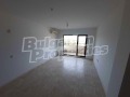 Продава 3-СТАЕН, област Бургас, гр. Созопол • 127000 € • 32046532 — Holmes.bg