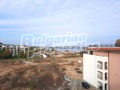 Продава 3-СТАЕН, област Бургас, гр. Созопол • 127000 € • 32046532 — Holmes.bg