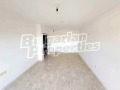 Продава 3-СТАЕН, област Бургас, гр. Созопол • 127000 € • 32046532 — Holmes.bg