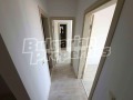 Продава 3-СТАЕН, област Бургас, гр. Созопол • 127000 € • 32046532 — Holmes.bg