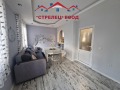 Продава 3-СТАЕН, град Добрич, Свети Георги • 240000 лв. • 63570566 — Holmes.bg