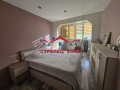 Продава 3-СТАЕН, град Добрич, Свети Георги • 240000 лв. • 63570566 — Holmes.bg