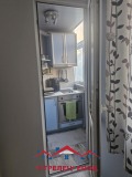 Продава 3-СТАЕН, град Добрич, Свети Георги • 240000 лв. • 63570566 — Holmes.bg