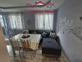 Продава 3-СТАЕН, град Добрич, Свети Георги • 240000 лв. • 63570566 — Holmes.bg