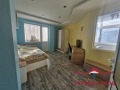 Продава 3-СТАЕН, град Добрич, Свети Георги • 240000 лв. • 63570566 — Holmes.bg