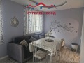 Продава 3-СТАЕН, град Добрич, Свети Георги • 240000 лв. • 63570566 — Holmes.bg