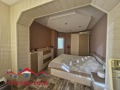 Продава 3-СТАЕН, град Добрич, Свети Георги • 240000 лв. • 63570566 — Holmes.bg