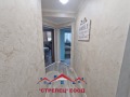 Продава 3-СТАЕН, град Добрич, Свети Георги • 240000 лв. • 63570566 — Holmes.bg