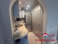 Продава 3-СТАЕН, град Добрич, Свети Георги • 240000 лв. • 63570566 — Holmes.bg