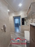 Продава 3-СТАЕН, град Добрич, Свети Георги • 240000 лв. • 63570566 — Holmes.bg