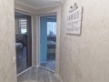 Продава 3-СТАЕН, град Добрич, Свети Георги • 240000 лв. • 63570566 — Holmes.bg