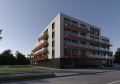 Продава 3-СТАЕН, област София, с. Нови хан • 149800 € • 38404443 — Holmes.bg