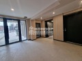 Продава  3-стаен град Пловдив , Тракия , 121 кв.м | 49061847 - изображение [6]