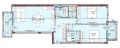 Продава 3-СТАЕН, град Пловдив, Тракия • 160250 € • 44779746 — Holmes.bg