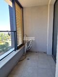Продава 3-СТАЕН, град Пловдив, Тракия • 160250 € • 44779746 — Holmes.bg