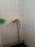 Продава 3-СТАЕН, област Добрич, гр. Генерал Тошево • 58000 € / 113438.14 лв. • 63319457 6