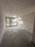 Продава 3-СТАЕН, град Пловдив, Остромила • 132990 € / 260105.83 лв. • 39620127 2
