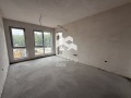 Продава 3-СТАЕН, град Пловдив, Остромила • 132990 € / 260105.83 лв. • 39620127 1