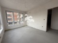 Продава 3-СТАЕН, град Пловдив, Остромила • 132990 € / 260105.83 лв. • 39620127 5