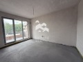 Продава 3-СТАЕН, град Пловдив, Остромила • 132990 € / 260105.83 лв. • 39620127 13