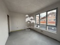 Продава 3-СТАЕН, град Пловдив, Остромила • 132990 € / 260105.83 лв. • 39620127 8