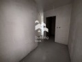 Продава 3-СТАЕН, град Пловдив, Остромила • 132990 € / 260105.83 лв. • 39620127 17