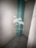 Продава 3-СТАЕН, град Пловдив, Остромила • 132990 € / 260105.83 лв. • 39620127 12