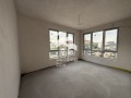 Продава 3-СТАЕН, град Пловдив, Остромила • 132990 € / 260105.83 лв. • 39620127 9