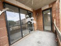 Продава 3-СТАЕН, град Пловдив, Остромила • 132990 € / 260105.83 лв. • 39620127 14