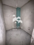 Продава 3-СТАЕН, град Пловдив, Остромила • 132990 € / 260105.83 лв. • 39620127 15