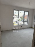 Продава 3-СТАЕН, град Пловдив, Остромила • 132990 € / 260105.83 лв. • 39620127 7