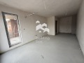 Продава 3-СТАЕН, град Пловдив, Остромила • 132990 € / 260105.83 лв. • 39620127 16