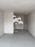 Продава 3-СТАЕН, град Пловдив, Остромила • 132990 € / 260105.83 лв. • 39620127 6