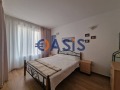 Продава 3-СТАЕН, област Бургас, к.к. Слънчев бряг • 110000 € / 215141.30 лв. • 61275958 13