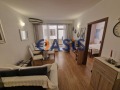Продава 3-СТАЕН, област Бургас, к.к. Слънчев бряг • 110000 € / 215141.30 лв. • 61275958 6