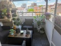 Продава 3-СТАЕН, град Пловдив, Кършияка • 295000 € / 576969.85 лв. • 54703009 1
