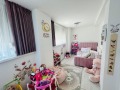Продава 3-СТАЕН, град Пловдив, Кършияка • 295000 € / 576969.85 лв. • 54703009 9