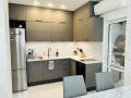 Продава 3-СТАЕН, град Пловдив, Кършияка • 295000 € / 576969.85 лв. • 54703009 6