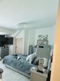 Продава 3-СТАЕН, град Пловдив, Кършияка • 295000 € / 576969.85 лв. • 54703009 8
