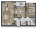 Продава 3-СТАЕН, град София, Овча купел • 215600 € / 421676.95 лв. • 37121765 4