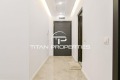 Продава  3-стаен град София , Манастирски ливади , 94 кв.м | 12039265 - изображение [9]