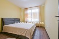 Продава  3-стаен град София , Манастирски ливади , 94 кв.м | 12039265 - изображение [12]