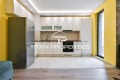 Продава  3-стаен град София , Манастирски ливади , 94 кв.м | 12039265 - изображение [5]